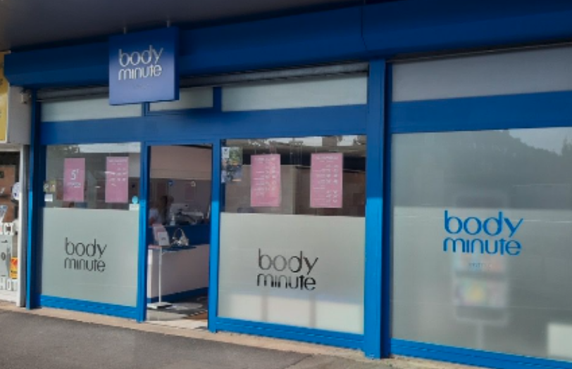 Institut beauté et épilation sans RDV à VILLENEUVE D’ASCQ – 59650