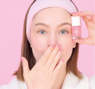 institut-de-beaute-bodyminute-pose-de-vernis-semipermanent institut-de-beaute-bodyminute-pose-de-vernis-semipermanent