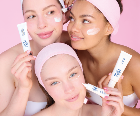 institut-de-beaute-soins-visage institut-de-beaute-soins-visage