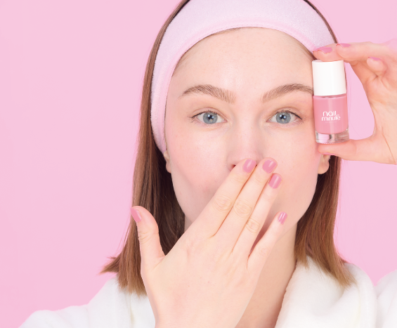 institut-de-beaute-vernis-semipermanent institut-de-beaute-vernis-semipermanent