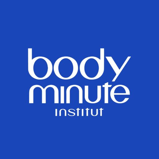 Body Minute logo