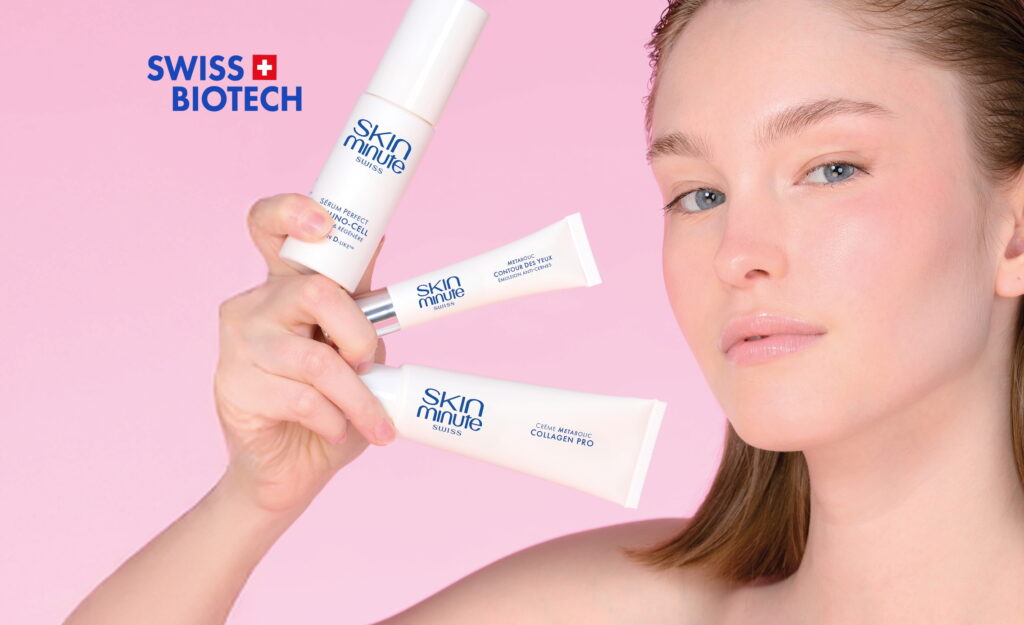 Prendre soin de sa peau en hiver