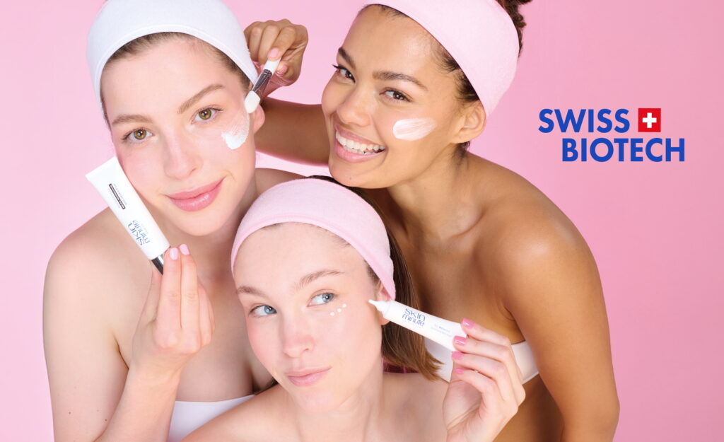 Qu&rsquo;est-ce qu&rsquo;un soin visage facialiste ?