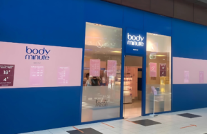 Institut de beauté - Albi