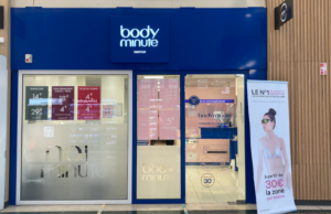 Institut de beauté - Athis-Mons