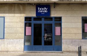 Institut de beauté - Avignon