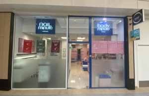 Institut de beauté - Cesson-Sévigné