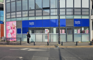 Institut de beauté - Champigny-sur-Marne