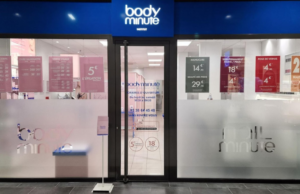 Institut de beauté - Chécy