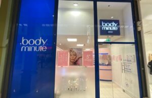 Institut de beauté - Claye-Souilly