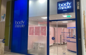 Institut de beauté - Claye-Souilly