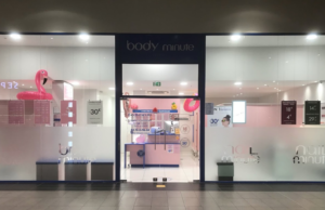 Institut de beauté - Clermont-Ferrand