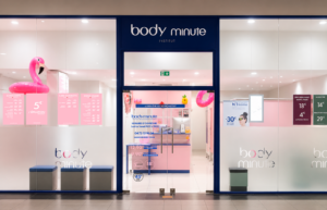 Institut de beauté - Clermont-Ferrand