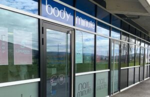 Institut de beauté - Cournon-d'Auvergne