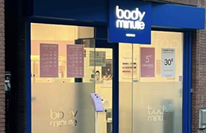 Institut de beauté - Dunkerque