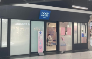 Institut de beauté - Furiani