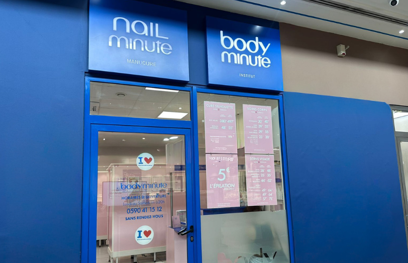 institut_de_beaute_les_abymes_Bodyminute