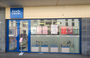 Institut de beauté - Juvisy-sur-Orge