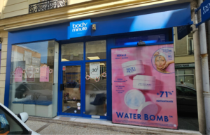 Institut de beauté - Le Perreux-sur-Marne