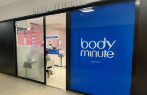 Institut de beauté - Lisieux