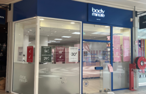 Institut de beauté - Lormont