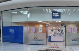 Institut de beauté - Marseille