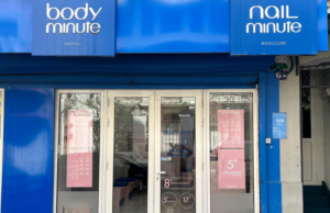 Institut de beauté - Fort-de-France