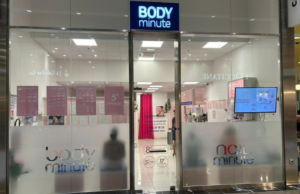 Institut de beauté - Ducos