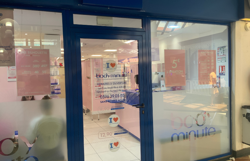 institut_de_beaute_la_Galleria_Bodyminute