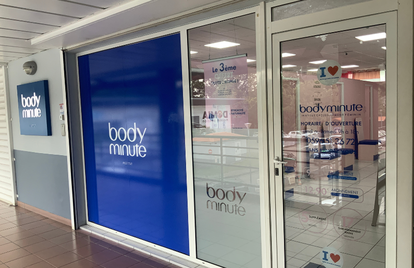 institut_de_beaute_le_marin_Bodyminute