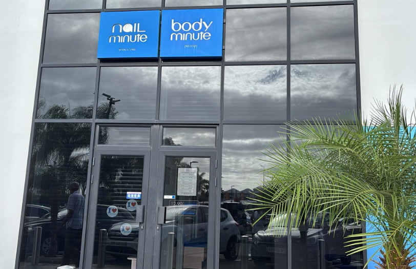 institut_de_beaute_le_robert_Bodyminute