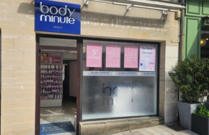 Institut de beauté - Meaux