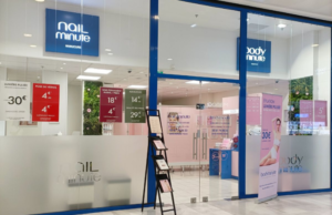 Institut de beauté - Metz