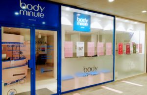 Institut de beauté - Montigny-le-Bretonneux