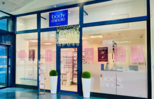 Institut de beauté - Montpellier