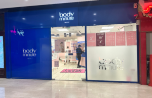 Institut de beauté - Aulnay-sous-Bois