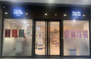 Institut de beauté - Perpignan