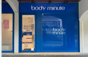 Institut de beauté - Poissy