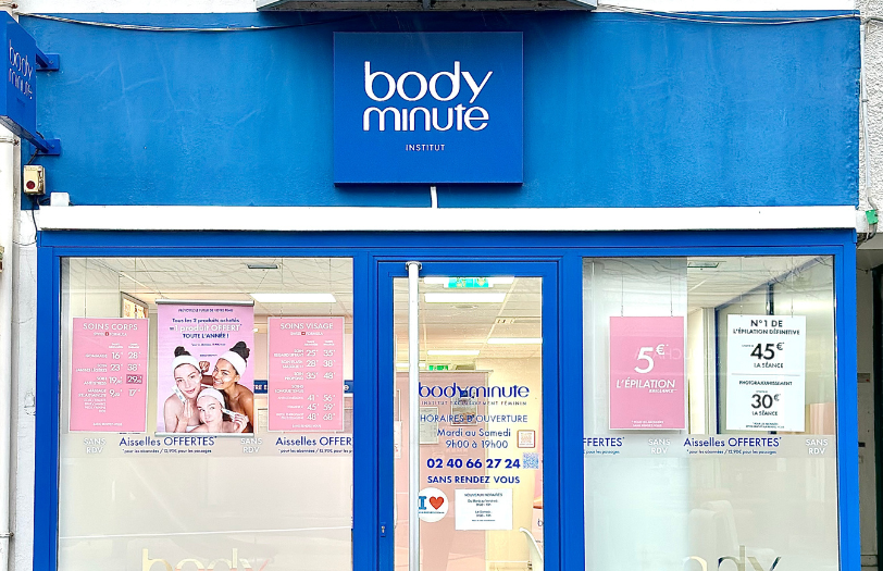 institut_de_beaute_saint-nazaire_Bodyminute