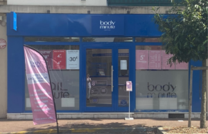 Institut de beauté - Savigny-sur-Orge