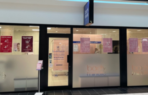 Institut de beauté - Senlis