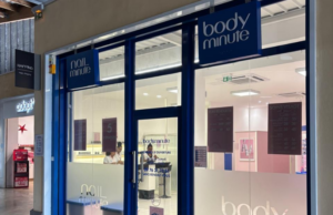 Institut de beauté - Saint Denis de la réunion