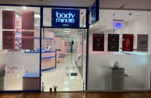 Institut de beauté - Strasbourg