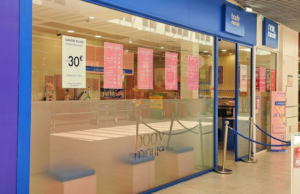 Institut de beauté - Fenouillet