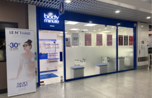 Institut de beauté - Saint-Orens-de-Gameville