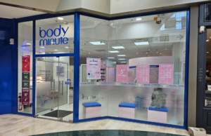 Institut de beauté - Serris