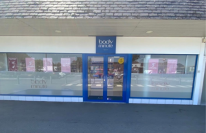 Institut de beauté - Vannes