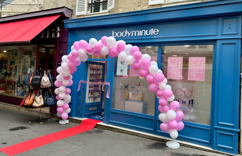 institut_de_beaute_versailles_Bodyminute