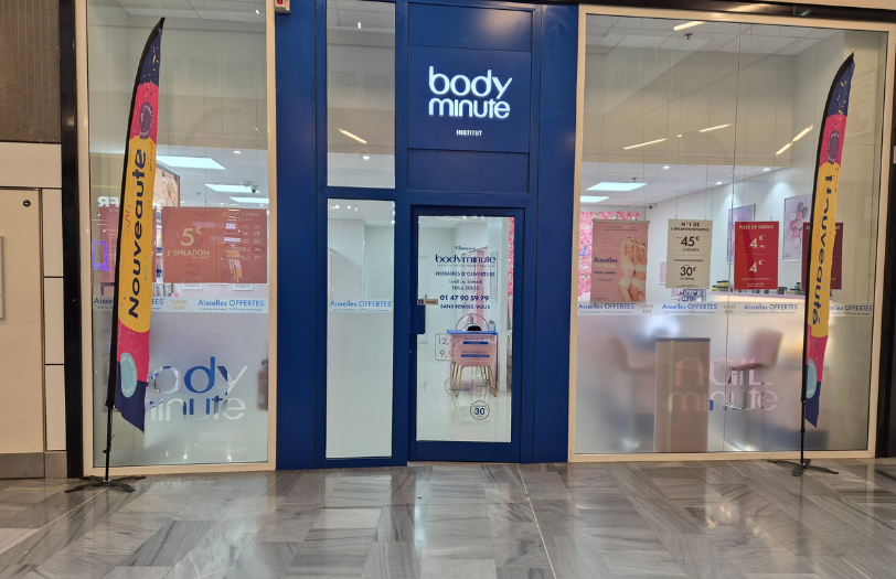 institut_de_beaute_villeneuve_la_garenne_Bodyminute