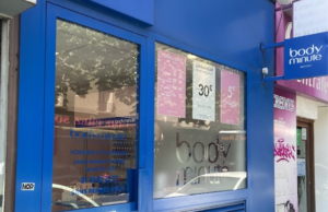 Institut de beauté - Vitry-sur-Seine